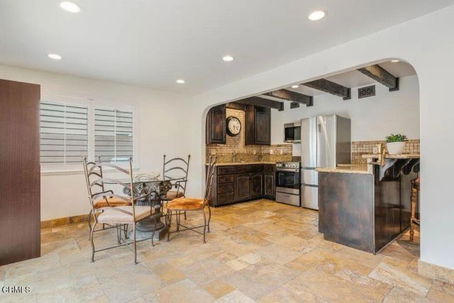 5344 Seabreeze Way, Oxnard, CA 93035