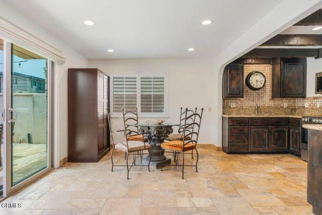 5344 Seabreeze Way, Oxnard, CA 93035