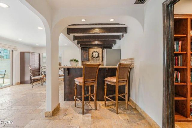 5344 Seabreeze Way, Oxnard, CA 93035