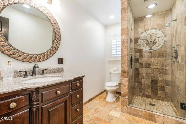 5344 Seabreeze Way, Oxnard, CA 93035