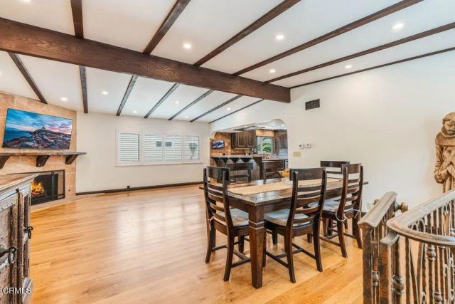5344 Seabreeze Way, Oxnard, CA 93035