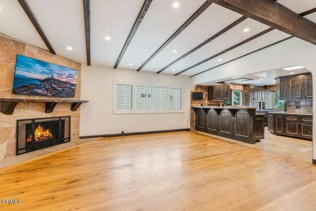 5344 Seabreeze Way, Oxnard, CA 93035