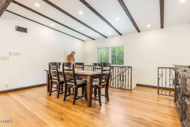 5344 Seabreeze Way, Oxnard, CA 93035