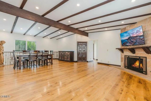 5344 Seabreeze Way, Oxnard, CA 93035