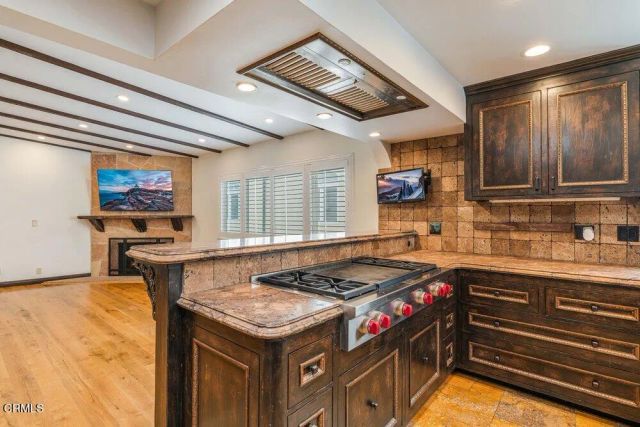 5344 Seabreeze Way, Oxnard, CA 93035