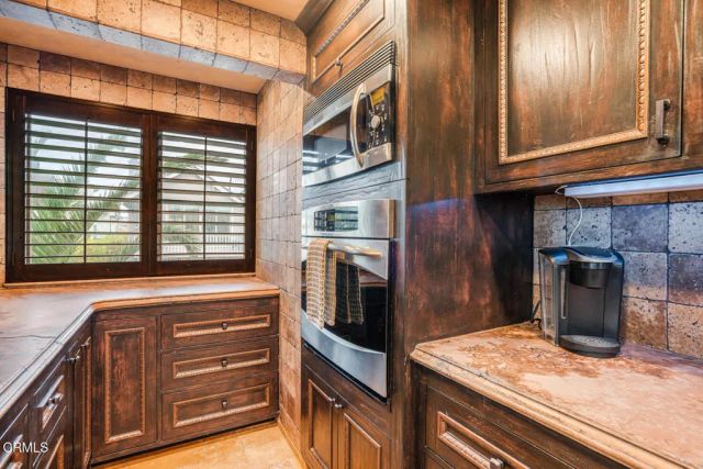 5344 Seabreeze Way, Oxnard, CA 93035