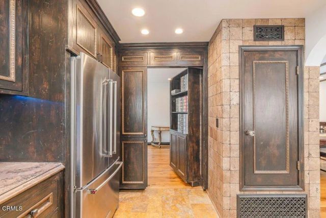5344 Seabreeze Way, Oxnard, CA 93035