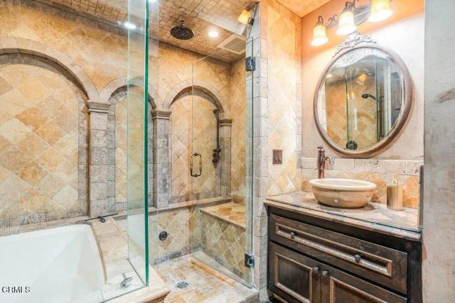 5344 Seabreeze Way, Oxnard, CA 93035