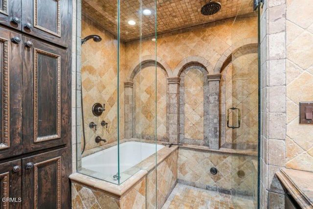5344 Seabreeze Way, Oxnard, CA 93035