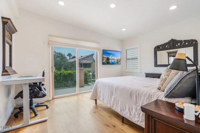 5344 Seabreeze Way, Oxnard, CA 93035