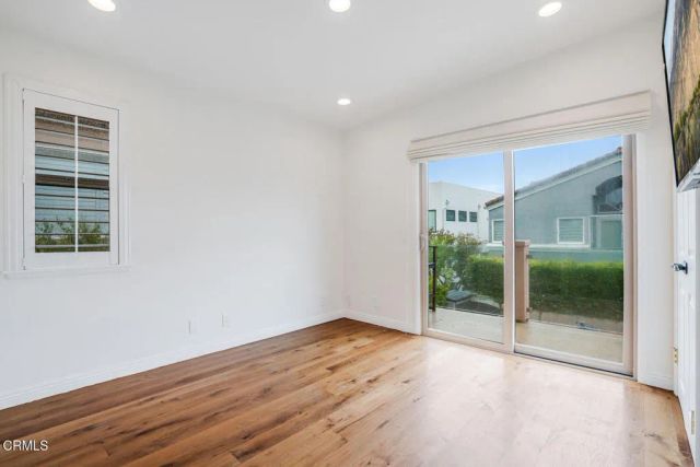 5344 Seabreeze Way, Oxnard, CA 93035