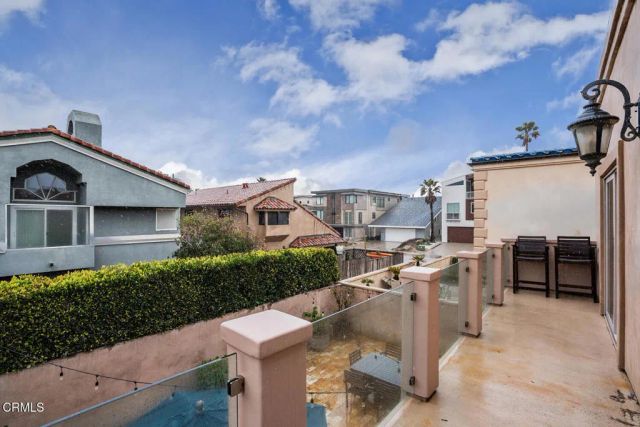 5344 Seabreeze Way, Oxnard, CA 93035