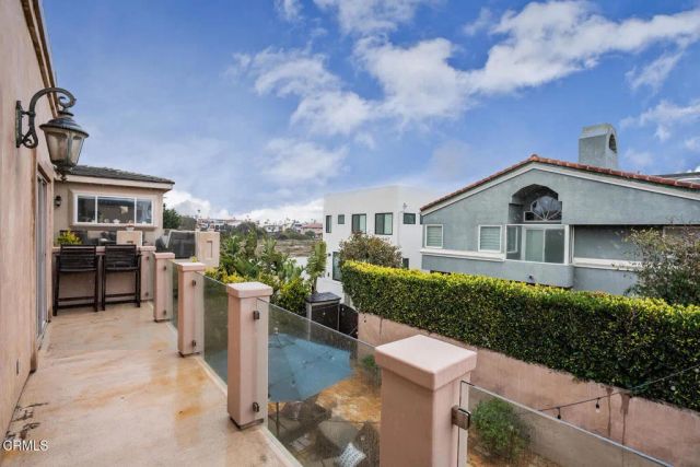 5344 Seabreeze Way, Oxnard, CA 93035