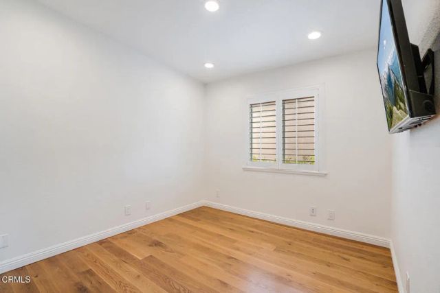 5344 Seabreeze Way, Oxnard, CA 93035