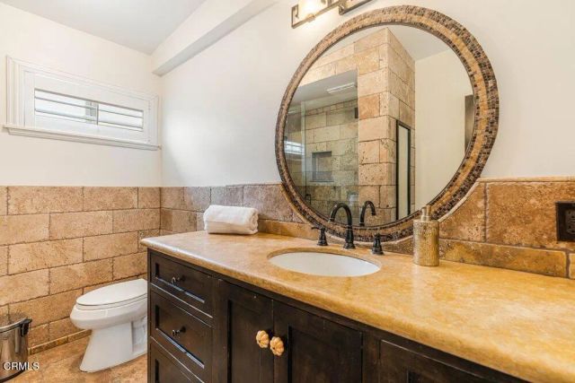 5344 Seabreeze Way, Oxnard, CA 93035