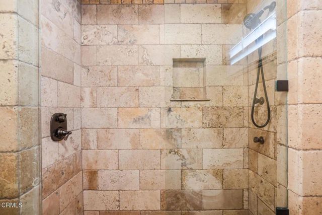 5344 Seabreeze Way, Oxnard, CA 93035