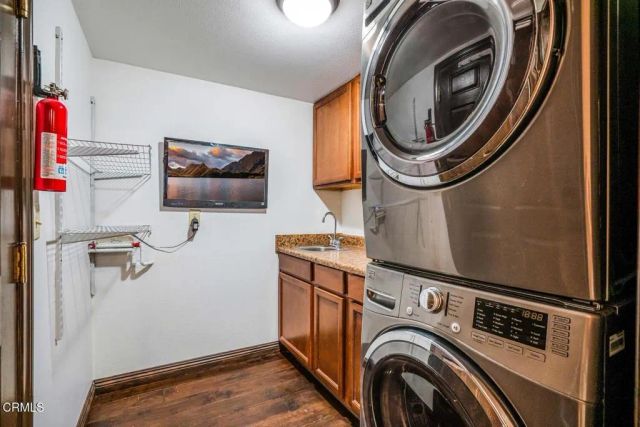 5344 Seabreeze Way, Oxnard, CA 93035