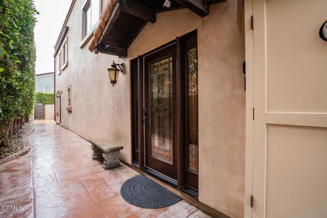 5344 Seabreeze Way, Oxnard, CA 93035
