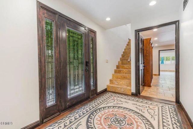 5344 Seabreeze Way, Oxnard, CA 93035