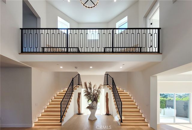 10511 Mary Bell Avenue, Shadow Hills, CA 91040