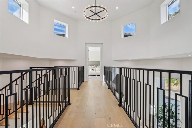 10511 Mary Bell Avenue, Shadow Hills, CA 91040