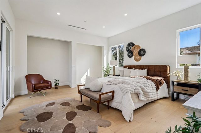 10511 Mary Bell Avenue, Shadow Hills, CA 91040