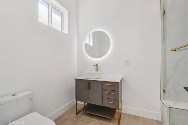 10511 Mary Bell Avenue, Shadow Hills, CA 91040