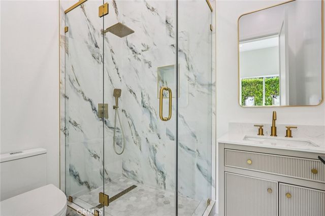 10511 Mary Bell Avenue, Shadow Hills, CA 91040