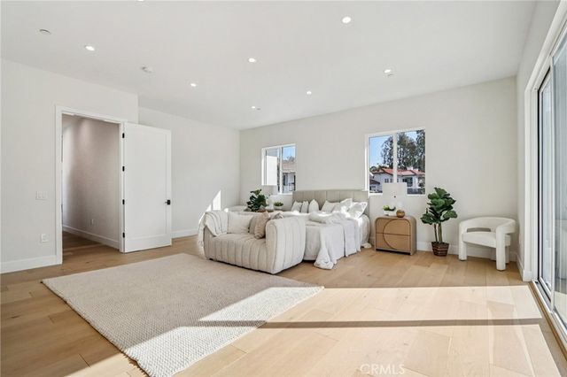 10511 Mary Bell Avenue, Shadow Hills, CA 91040