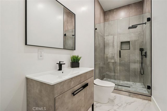 10511 Mary Bell Avenue, Shadow Hills, CA 91040