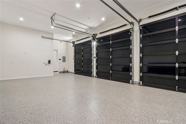 10511 Mary Bell Avenue, Shadow Hills, CA 91040