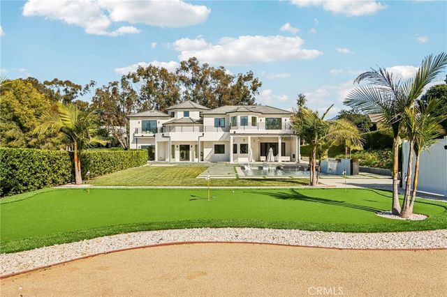 10511 Mary Bell Avenue, Shadow Hills, CA 91040