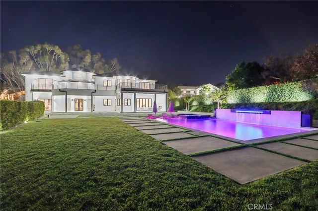 10511 Mary Bell Avenue, Shadow Hills, CA 91040