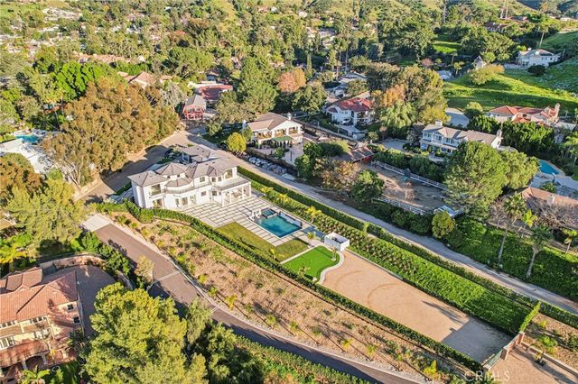 10511 Mary Bell Avenue, Shadow Hills, CA 91040