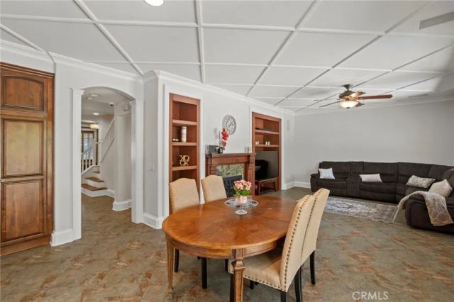 685 White Mountain Cir, Corona, CA 92881