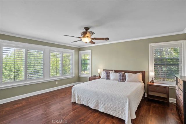 685 White Mountain Cir, Corona, CA 92881