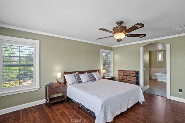 685 White Mountain Cir, Corona, CA 92881