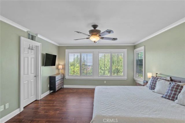 685 White Mountain Cir, Corona, CA 92881