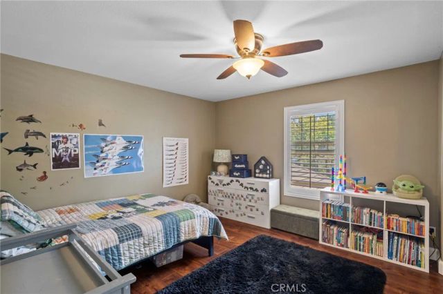 685 White Mountain Cir, Corona, CA 92881