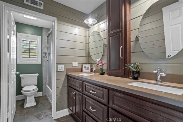 685 White Mountain Cir, Corona, CA 92881