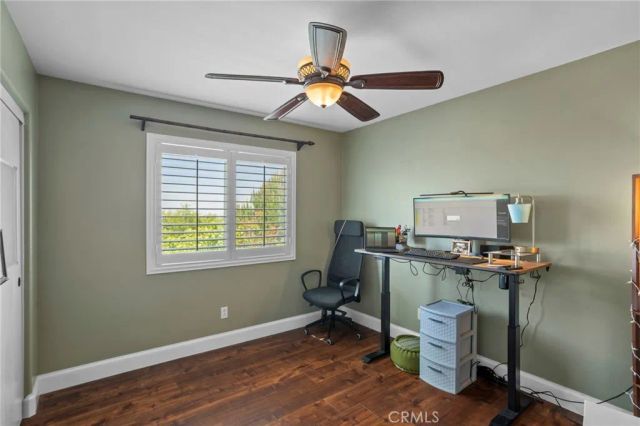 685 White Mountain Cir, Corona, CA 92881