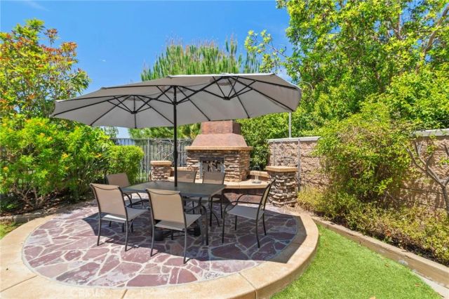 685 White Mountain Cir, Corona, CA 92881