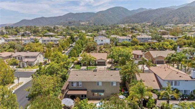 685 White Mountain Cir, Corona, CA 92881