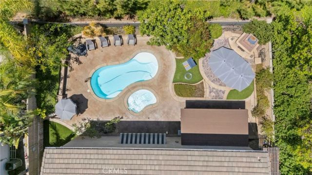 685 White Mountain Cir, Corona, CA 92881