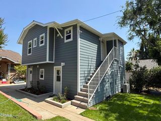 239 1/2 N Mayflower Avenue, Monrovia, CA 91016