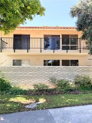 2338 Avenida Sevilla Q, Laguna Woods, CA 92637