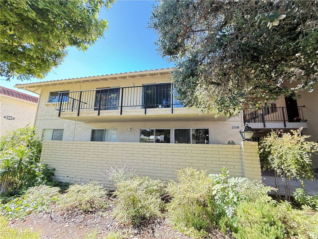 2338 Avenida Sevilla Q, Laguna Woods, CA 92637 — photo 2