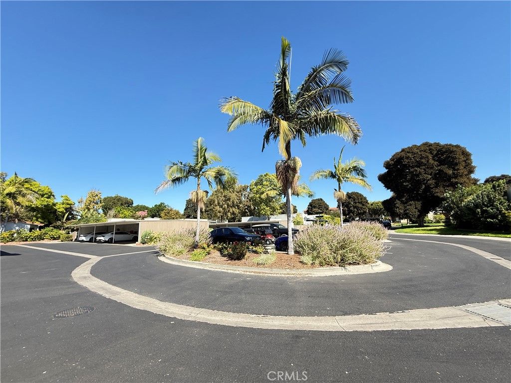 2338 Avenida Sevilla Q, Laguna Woods, CA 92637 — photo 4