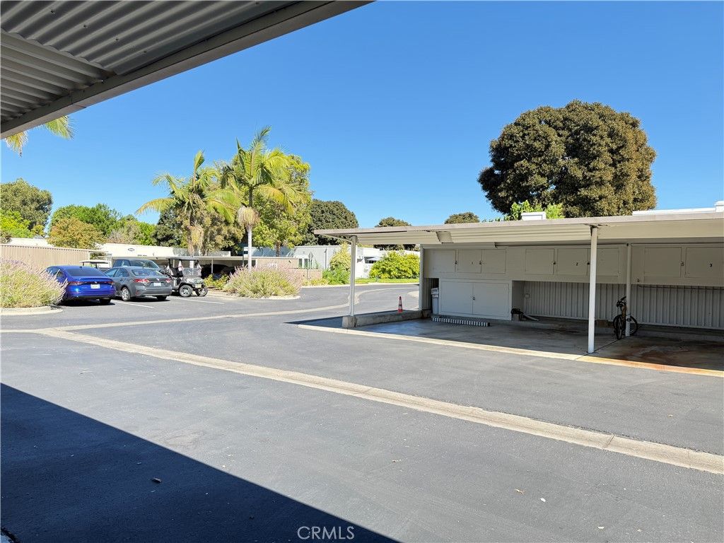 2338 Avenida Sevilla Q, Laguna Woods, CA 92637 — photo 5