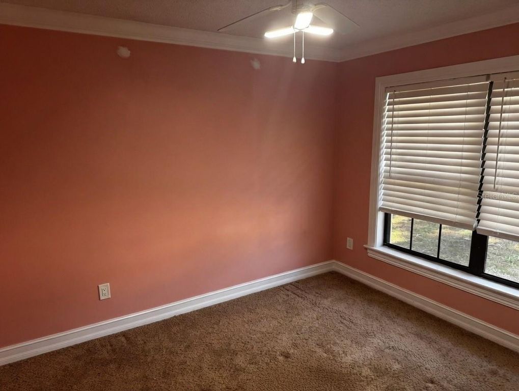 Image 6 of property listing at 1033 BAYSINGER STREET NW, Palm Bay, FL 32907